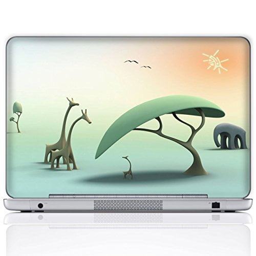 Funny Giraffe with Balloons Backpack Laptop Business Backpack Lightweight Laptops Backpack College Computer Bag for Women and Men Fits 15 Inch Laptop Funny Giraffe with Balloons Backpack Laptop Business Backpack Lightweight Laptops Backpack College Computer Bag for Women and Men Fits 15 Inch Laptop